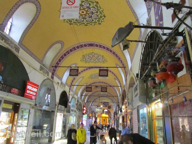 istanbulscenesbazaar14.jpg