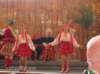 ukrainefolkshow06_small.jpg