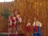 ukrainefolkshow07_small.jpg