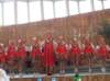 ukrainefolkshow12_small.jpg