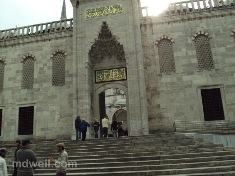 istanbulmosque001.jpg