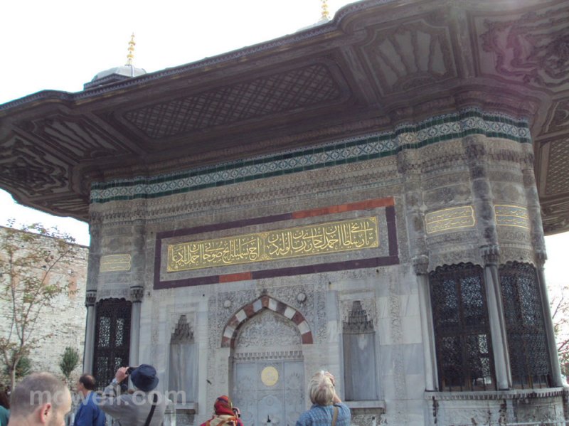 istanbulmosque007.jpg