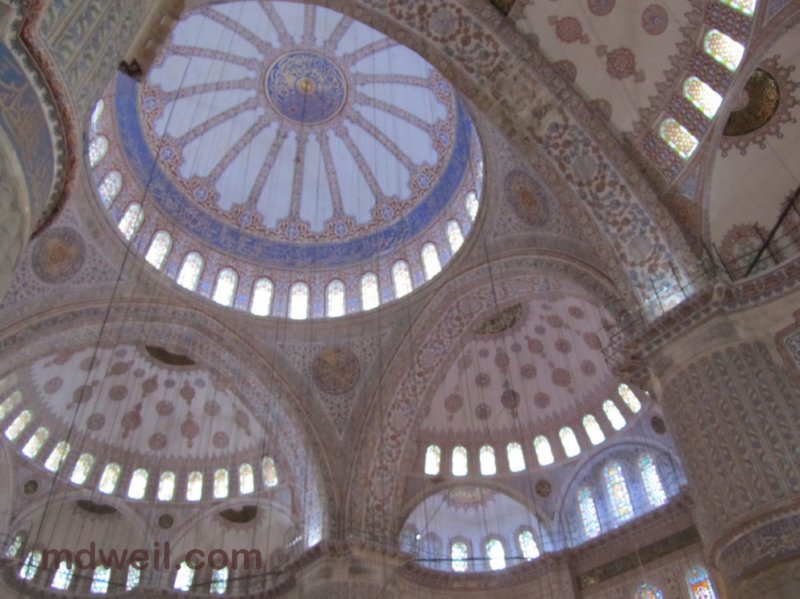istanbulmosque01.jpg