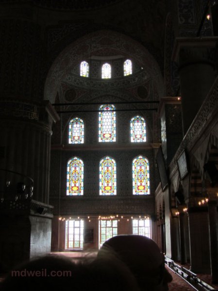 istanbulmosque02.jpg