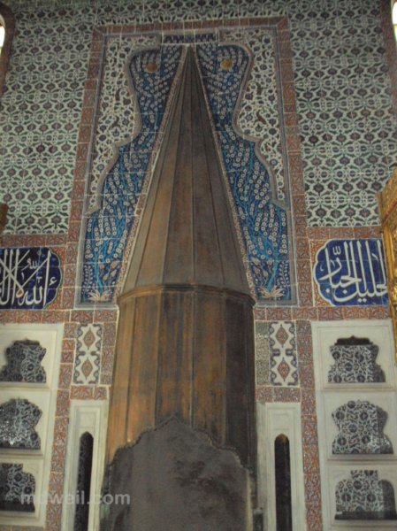 istanbulmosque023.jpg