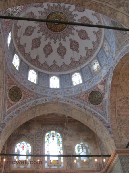 istanbulmosque03.jpg
