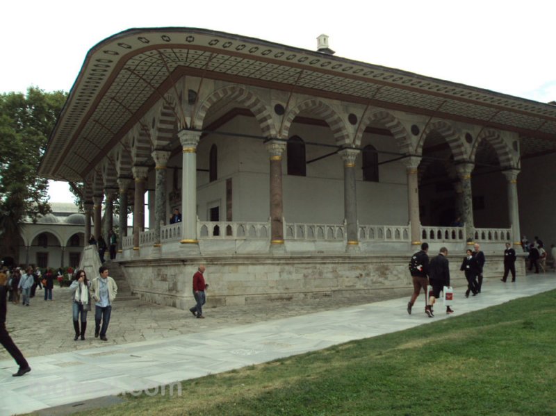 istanbulmosque034.jpg
