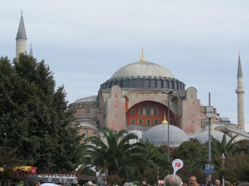 istanbulmosque07.jpg