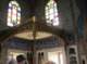 istanbulmosque39_small.jpg