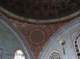 istanbulmosque41_small.jpg