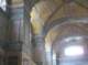 istanbulmosque48_small.jpg