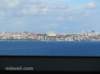 istanbulfromwater03_small.jpg