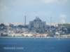 istanbulfromwater05_small.jpg