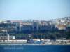 istanbulfromwater06_small.jpg