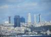 istanbulfromwater08_small.jpg