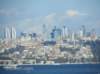 istanbulfromwater09_small.jpg