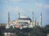 istanbulfromwater10_small.jpg
