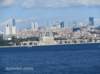 istanbulfromwater14_small.jpg