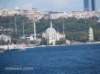 istanbulfromwater15_small.jpg