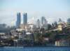 istanbulfromwater26_small.jpg