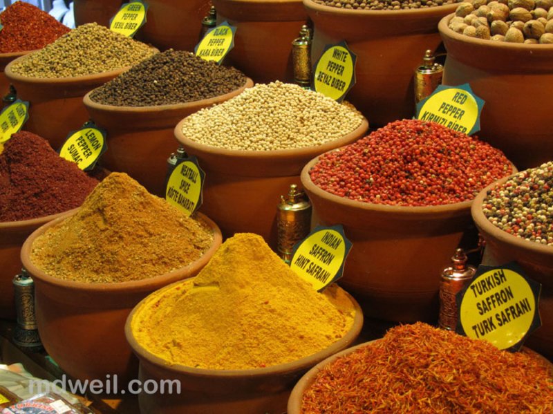 istanbulspicemarket09.jpg