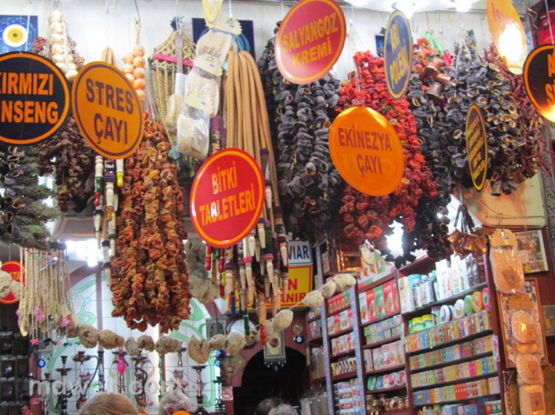 istanbulspicemarket14.jpg