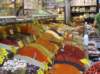 istanbulspicemarket15_small.jpg