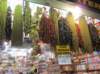 istanbulspicemarket16_small.jpg