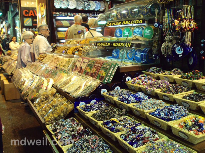 istanbulspicemarket30.jpg