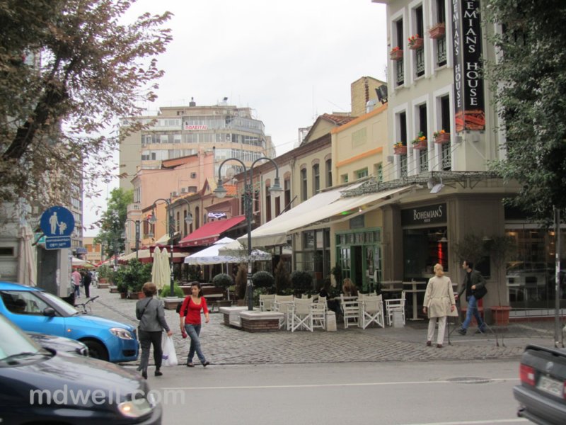 thessalonikitown01.jpg