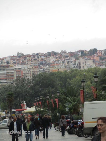 thessalonikitown13.jpg