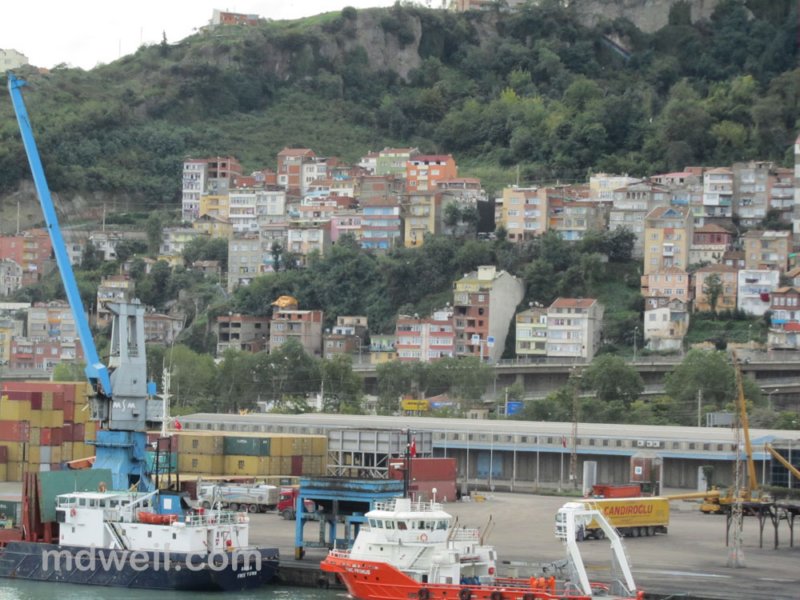 trabzonturkeyscenes01.jpg
