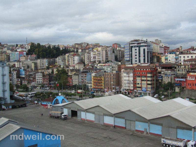 trabzonturkeyscenes03.jpg