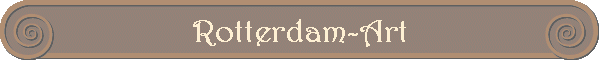 Rotterdam-Art