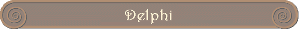 Delphi