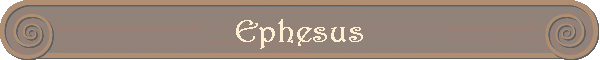 Ephesus