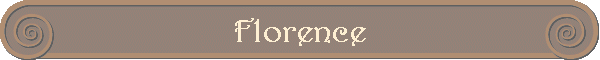 Florence