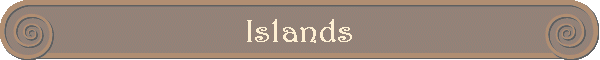 Islands