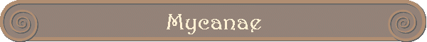 Mycanae