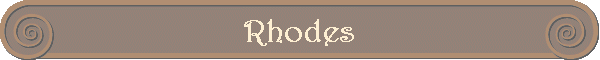 Rhodes