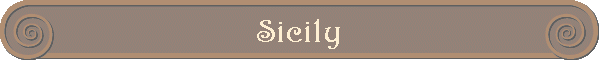 Sicily