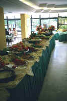 1002turkey.jpg (56578 bytes)