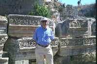 1007turkey.jpg (85426 bytes)