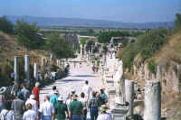 1010turkey.jpg (89164 bytes)