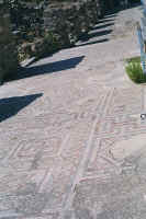 1011turkey.jpg (93085 bytes)