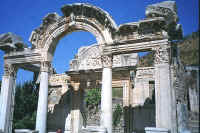 1014turkey.jpg (88973 bytes)