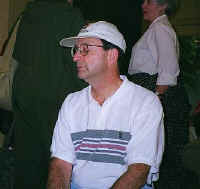 101davesleeping.jpg (23233 bytes)