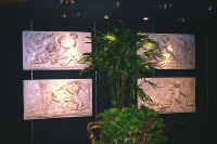 1101shipart.jpg (44783 bytes)