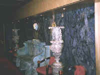 1102shipart.jpg (47476 bytes)