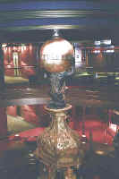 1103shipart.jpg (37555 bytes)